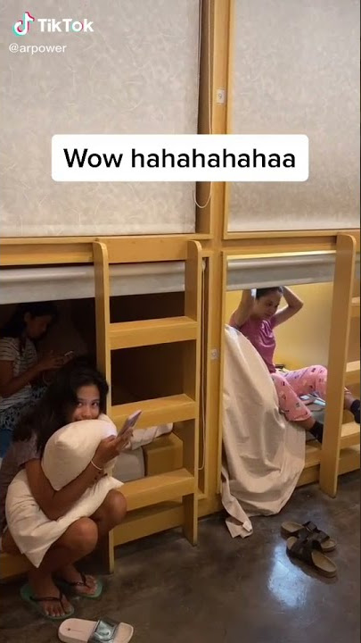 porn intro Alam ng mga girls