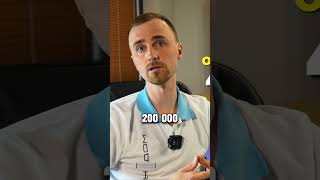 СЧИТАЕМ стоимость строительства дома ВМЕСТЕ #shortsvideo #строительство #домподключ