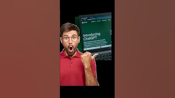 BEST & EASY TO USE A.I TOOL FOR SIDE HUSTLE #shorts #aitools #howtomakemoneyonline #finance