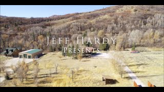 2891 Evergreen Park Dr video tour