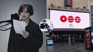 Download Lagu Leaked! Jungkook’s Secret Schedule Sniffed Out by ARMY — A Sudden Solo Stage Before March 20? MP3