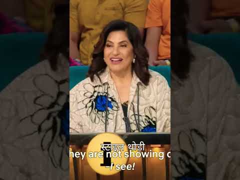 rohit sharma and sresh ayyer in the Kapil Sharma show #virul #trending #fun # #thekapilsharmashow