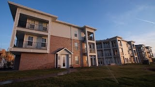 1004 N 192nd St #112