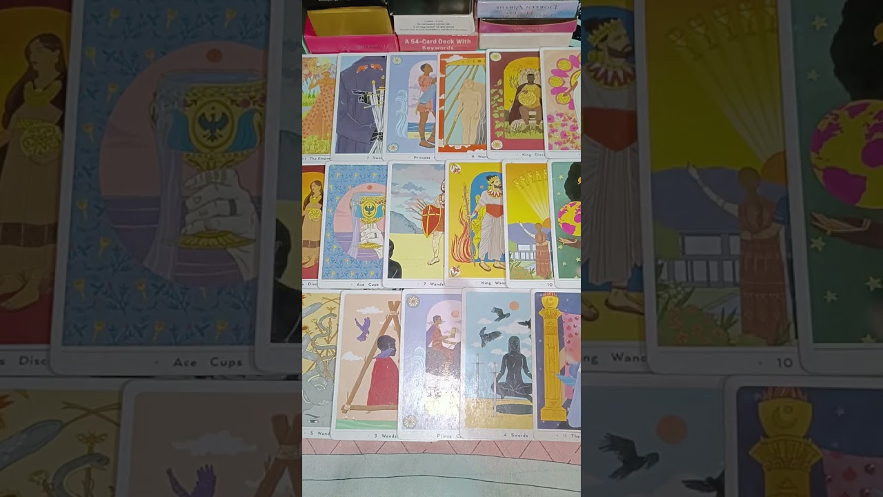 30 NGÀY TỚI: CÁI TÊN KHẮC TRONG TIM EM!!# VỢ/CHỒNG TƯƠNG LAI(ko chọn tụ)-LyLy Tarot