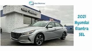Pre-owned Hyundai Cars in Memphis. Winchester Road 📲 901.751.7300 Covington Pike📲 901.300.4172
