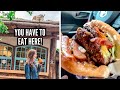 MUST EAT PLACES YOU NEED TO TRY ON YOUR WAY TO VICTORIA // Nat and Max