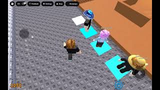 Trying to juke bots ✌️🥀 I almost rage quit 