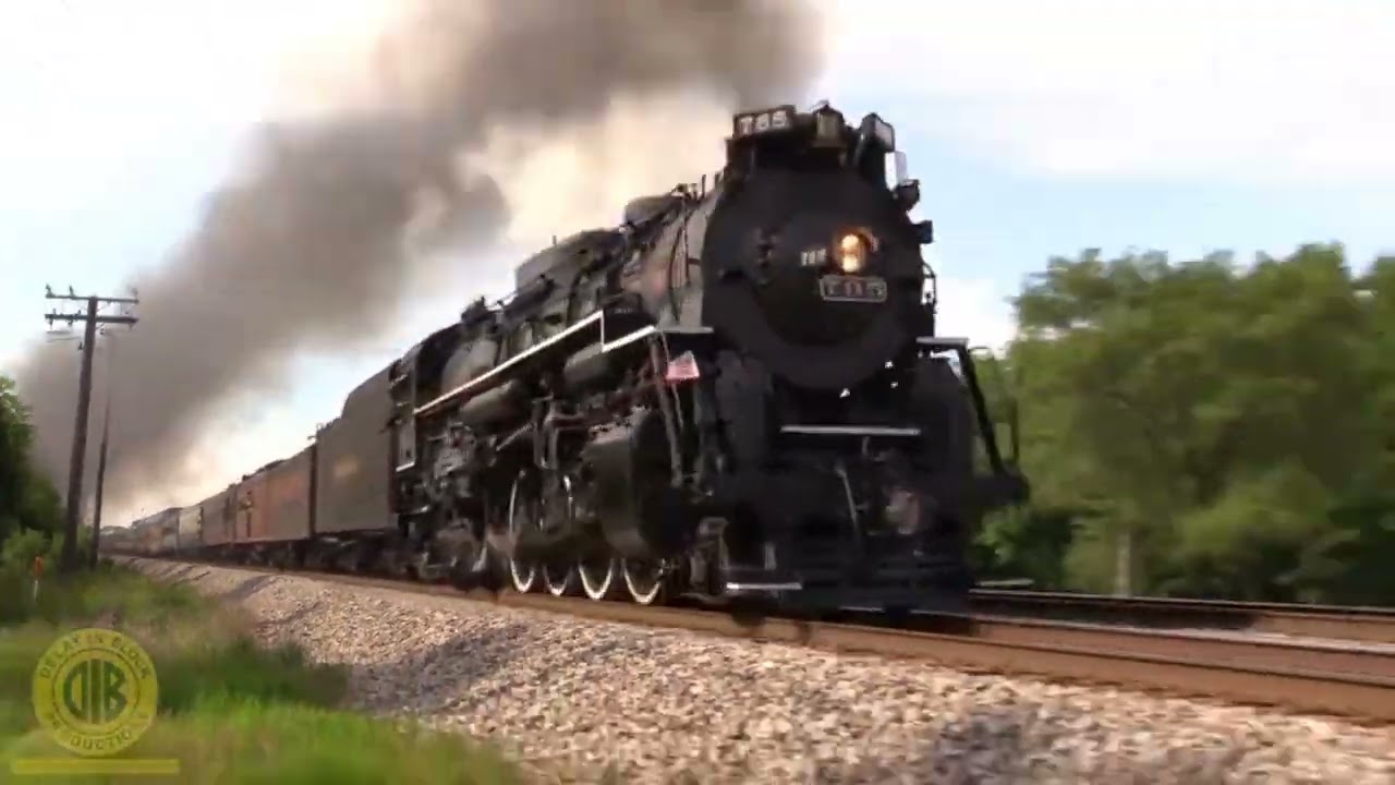 come for the ride, but longer, and no tornado