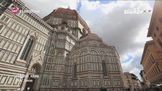 [이탈리아 여행] 피렌체 / Italy Firenze