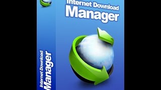 Descargar Internet Download Manager Full portable