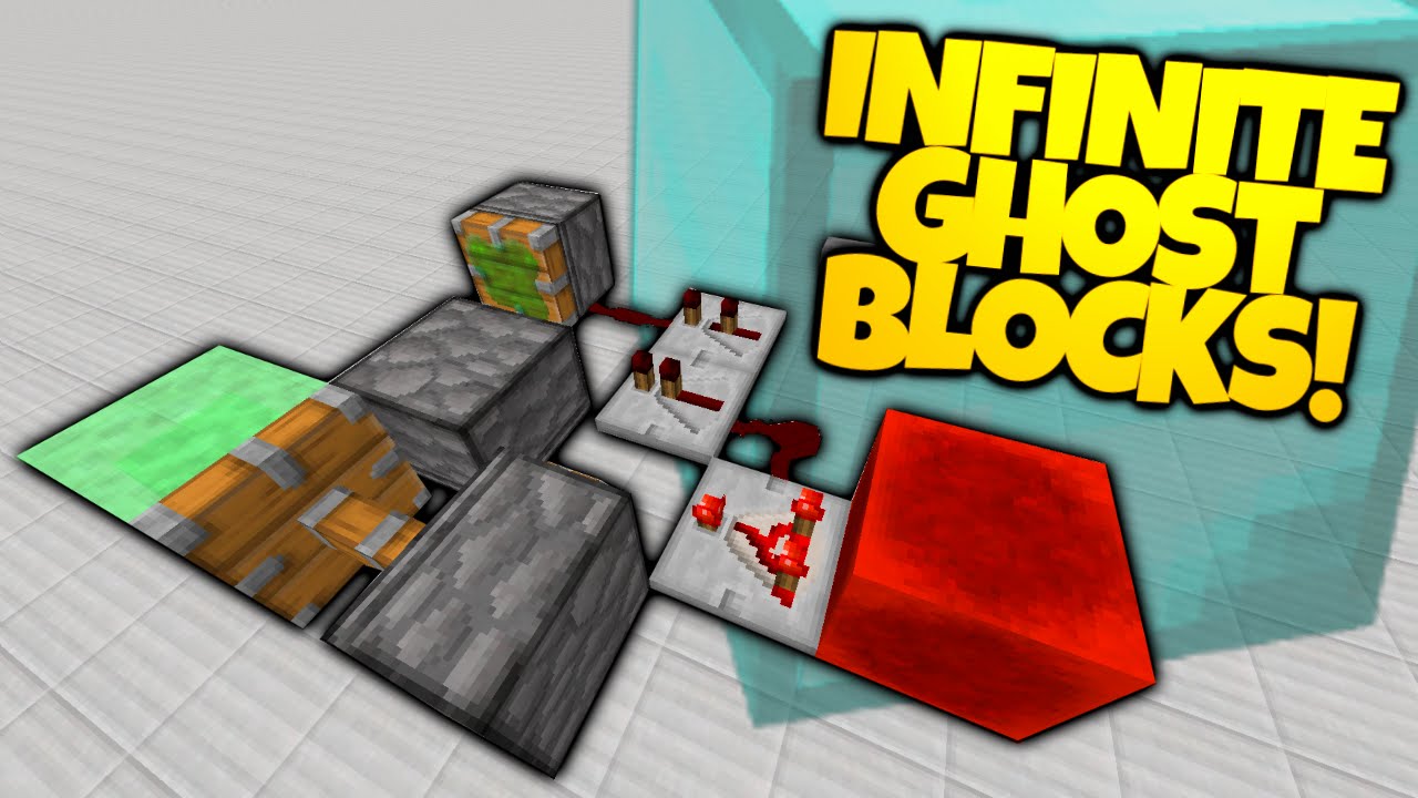 Блок глитча майнкрафт. Minecraft Ghost. Glitch Block Minecraft. Infinity Block Minecraft. Ghost blocks