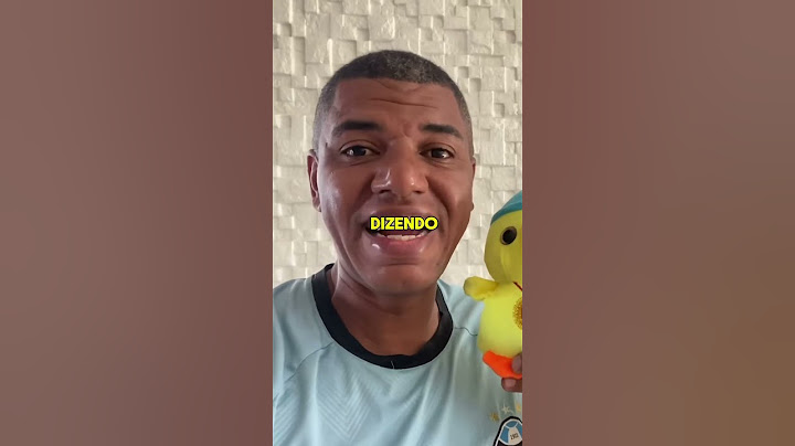 E O PAI DO NOVO NEYMAR QUE DESAFIOU O JOÃO BASTOS PARA UM X1 #futebol #x1 #joaobastos