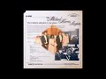 He's On His Way (1980) - The Michael Harris Singers