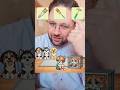 Save The Cat Challenge/ Where is key Jan 298! #trollface #gaming #challengegame #shorts #batidao #yt