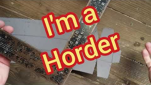 DIY Insulated Screened Bottom Board - Bee needs food - Beekeeping