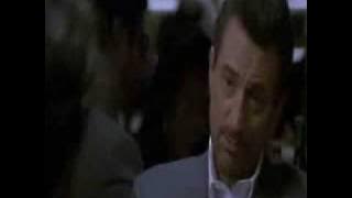 Heat (1995) Favorite Movie Scene #314