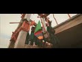 Kiss B Sai Baba "Mwaiseni Mu Zambia"  Part 4 Official Music Video