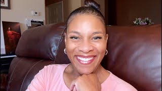 🔥If You ONLY KNEW What The Narcissist EXPECTED Of YOU! How Could They LOVE YOU & EXPECT THIS?!🤯