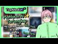 Platform AI Lengkap untuk Konten Kreator - TopMediai Music Generator [vTuber Indonesia]