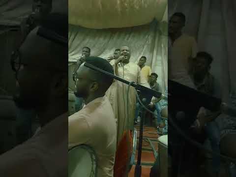 يوسف البربري