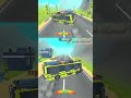the zombie driver gameplay l game channel android the zombie driver gameplay l game channel android