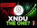 XNDU Stock Analysis: Hidden Gem During A Recession or High Risk?