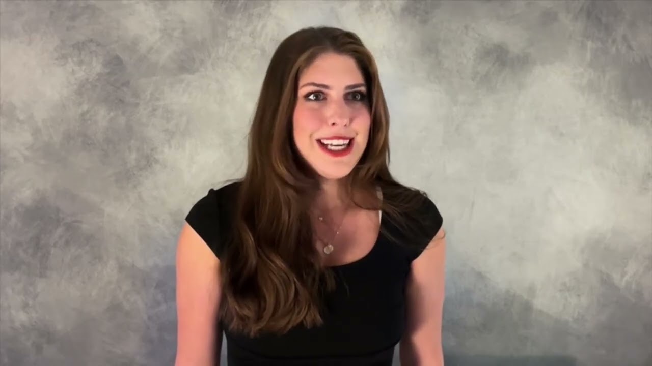 Theatre Aspen Olivia Ostlund Submission