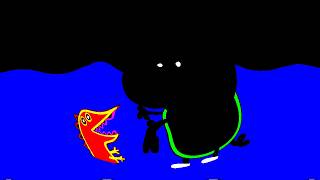 Tiny World Big Imaginationsb Peppa2Bklasky Csupo 2001 Effects