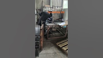 Professional Stone Display Rack Solutions for Wholesale Businesses – MUST SEE!