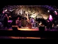 Capture de la vidéo Dali's Llama "Voe '73" Live
