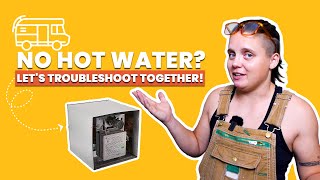 Celebrity Girard Tankless Water Heater Not Working? Try This! Wealth