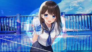 Download Lagu Nightcore Mood (cover) by Laureli MP3 Download Lagu Nightcore Mood (cover) by Laureli MP3
