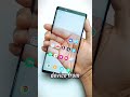 Why Everyone S Talking About This Phone Why Everyone S Talking About This Phone