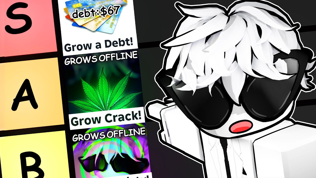 Расширяет список офлайн-животных в Roblox