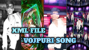 𝐓𝐔𝐓𝐉𝐀𝐘𝐀 𝐑𝐀𝐉𝐀 𝐉𝐈 || 𝐕𝐎𝐉𝐏𝐔𝐑𝐈 𝐓𝐑𝐄𝐍𝐃𝐈𝐍𝐆 𝐒𝐎𝐍𝐆 || 𝐀𝐋𝐈𝐆𝐇𝐓 𝐌𝐎𝐓𝐈𝐎𝐍 𝐗𝐌𝐋 𝐅𝐈𝐋𝐄 || 𝐕𝐈𝐃𝐄𝐎 𝐁𝐘  𝐂𝐑𝐄𝐀𝐓𝐈𝐎𝐍🔖