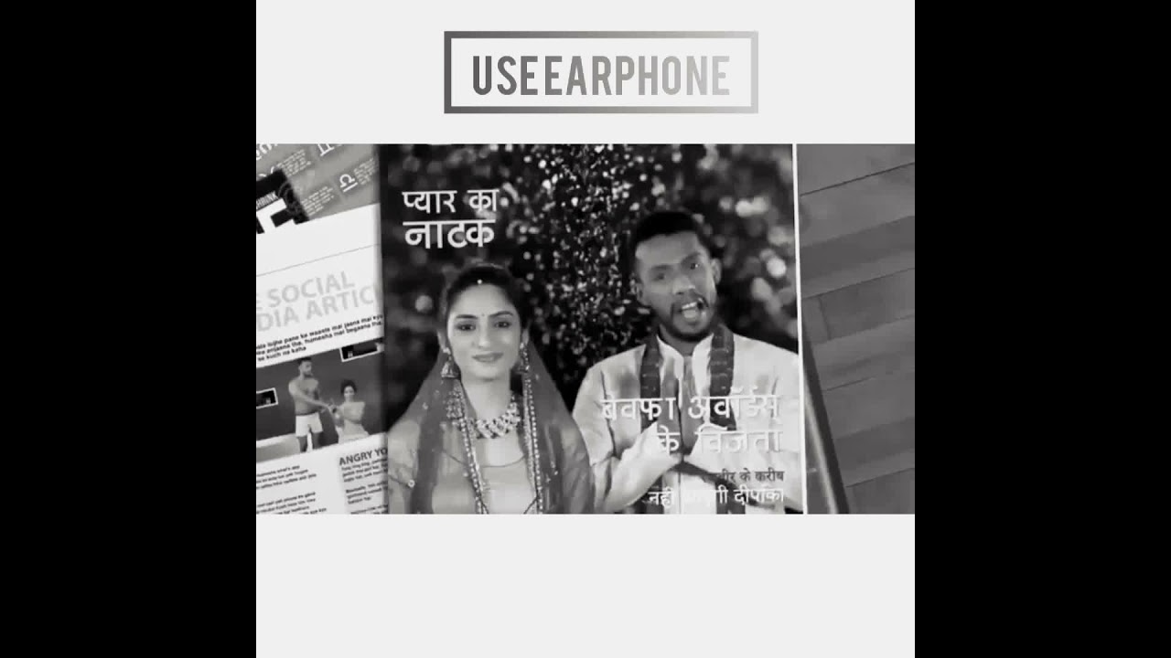 Dinojames girlfriend sad  status Video 2021 