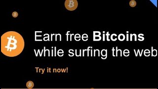 Cryptotab Ryzen 3600X Test