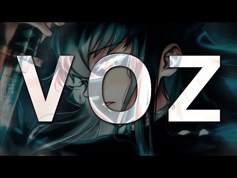TOKITO RAP - Feel Me | Acapella