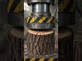 Hydraulic Press vs Impossible Objects 😱Can a Hydraulic Press Crush This? 🔥1000 TON Hydraulic Press