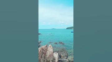 Tour từ Quy Nhơn đi Phú Yên  Ghềnh Đá Đĩa giá chuẩn dịch vụ #tourquynhondiphuyen