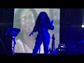 I Used To Know H.E.R. Tour: Philly | Meet &amp; Greet and Overall Rating