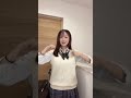 【ご報告】今日、好きになりました。マクタン編を視聴しました。
