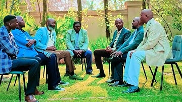 ABAKWA NGCUKANA BAZOBHADALA  INHLAWULO KWA BHIKITSHA | INIMBA TODAY FULL EPISODE 17 OCTOBER 