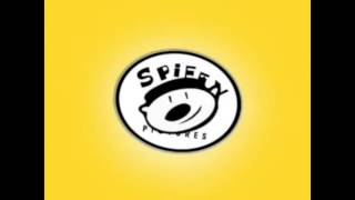 Spiffy Pictures Has A Sparta NBC Remix