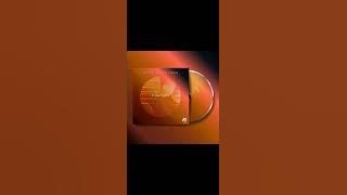 NUF DeE & De'Real MusiQ - Fantasy||deephouseonly