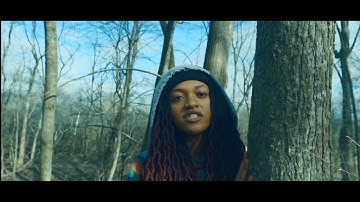 Contrition (Official Video)