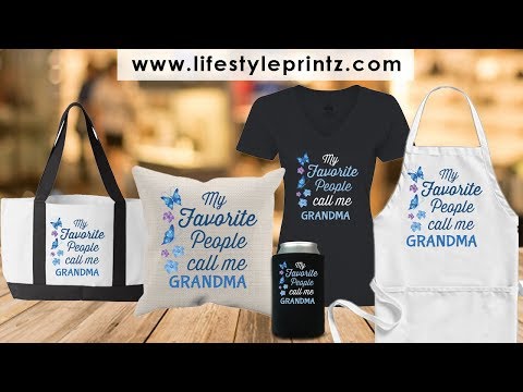 personalized-gift-for-grandma---nana-t-shirts-personalized---funny-grandma-gifts