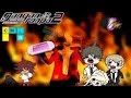 Danganronpa 2 Goodbye Despair In A Nuttshell Chapter 5