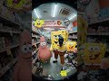 Новый #губкабоб #патрикзвезда #чипсовёж #spongebob #patrickstar #chipsrobbery  #мемныйрейд #editboom