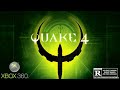 -XBOX- QUAKE 4 (Gameplay) #DaDrunkGamer #Quake #XBOX #Shorts
